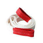 Load 5t Length 8m Polypropylene Hoisting Belt