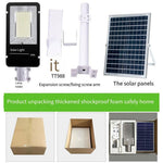 Outdoor Solar Courtyard Lamp Street Lamp New Rural Tower Chandelier Solar Lamp Outdoor Street Lamp Courtyard Lamp Outdoor Wall Lamp Pole Waterproof