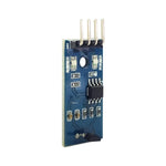 Sensor Module Speed Counting Detection Switch For Raspberry Pie 3 / 4