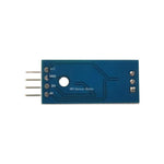 Sensor Module Speed Counting Detection Switch For Raspberry Pie 3 / 4