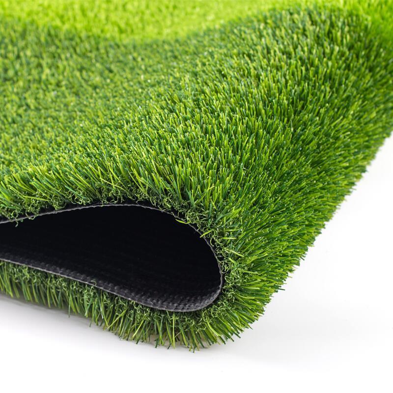 Golf Gateball Lawn Greening Imitation Turf Carpet Outdoor 1.2cm Golf Gateball Grass