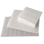 Pearl Cotton Foam Board Thickness 15*1.1*2