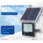 Solar Lamp Outdoor Lighting Courtyard Lamp New Rural Street Lamp Highlight 45w