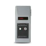 Computer Digital Flash Tachometer Flash Frequency Tachometer Sensitive And High Precision Measurement