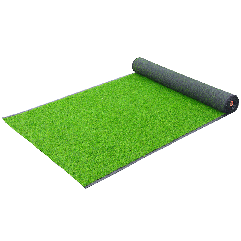 Construction Site Enclosure Lawn Net Artificial Lawn Enclosure Simulation Green Plant Wall Municipal Engineering Environmental Protection Greening Fake Turf Spring Grass 2.0cm Back Glue