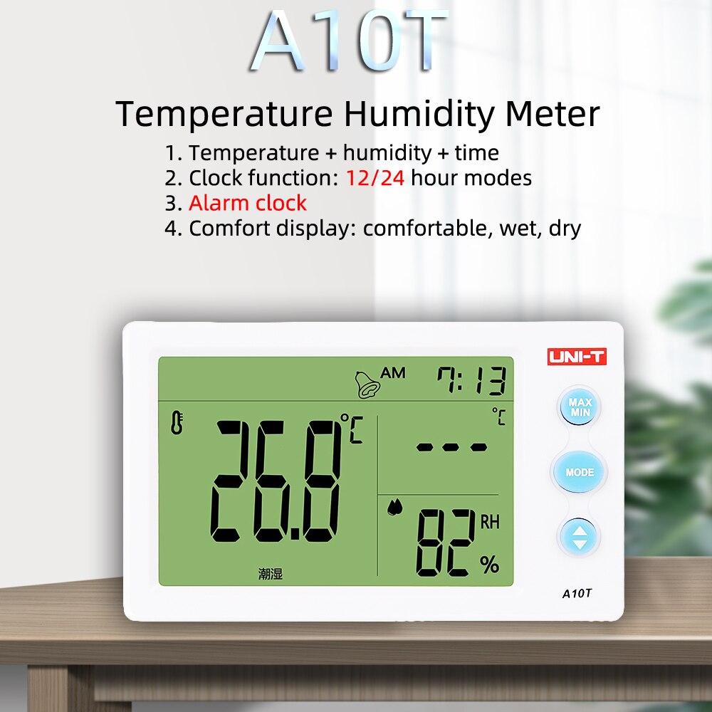 https://www.ecvv.us/cdn/shop/products/UNI-T-A10T-digital-lcd-thermometer-Humidity-meter-clock-hygrometer-of-Weather-Station-Tester-With-Alarm_4_cf5b0124-8c92-4538-a44d-ad28c59ccc77.jpg?v=1630290360
